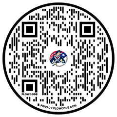 Queens County Republican Patriots