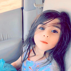 Lama Sawalmeh