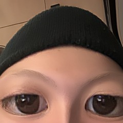 연 아