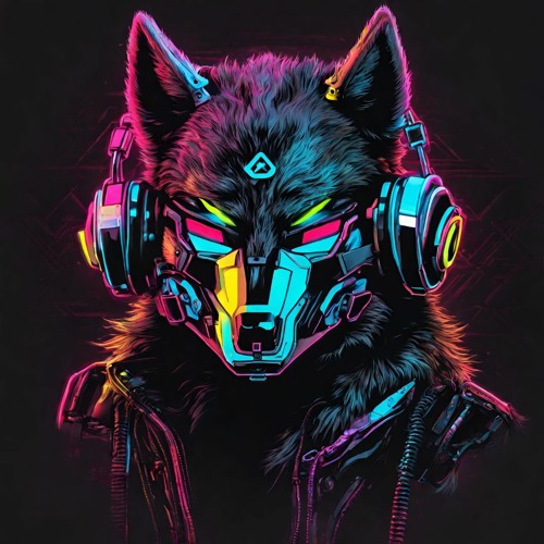 DJ Shadowmoon’s avatar