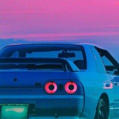 I S A W T H E F U T UR E