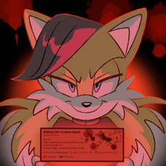 jackalreadyattacked
