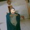 MR_risal_041
