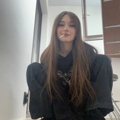 straxzzzz?