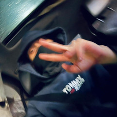 NicolasRey