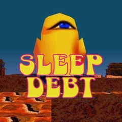 Sleep Debt