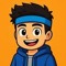 Godiny