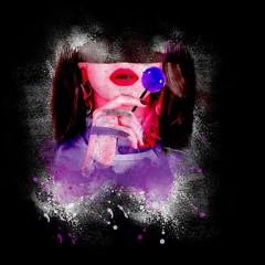 Philip Boberg, Dirty Lane