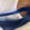 aliyen