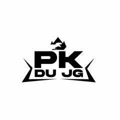 DJ PK DU JG PERFIL || 2 || ⚡✔