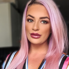 Jemma Blagden