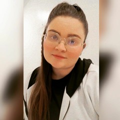 Amanda