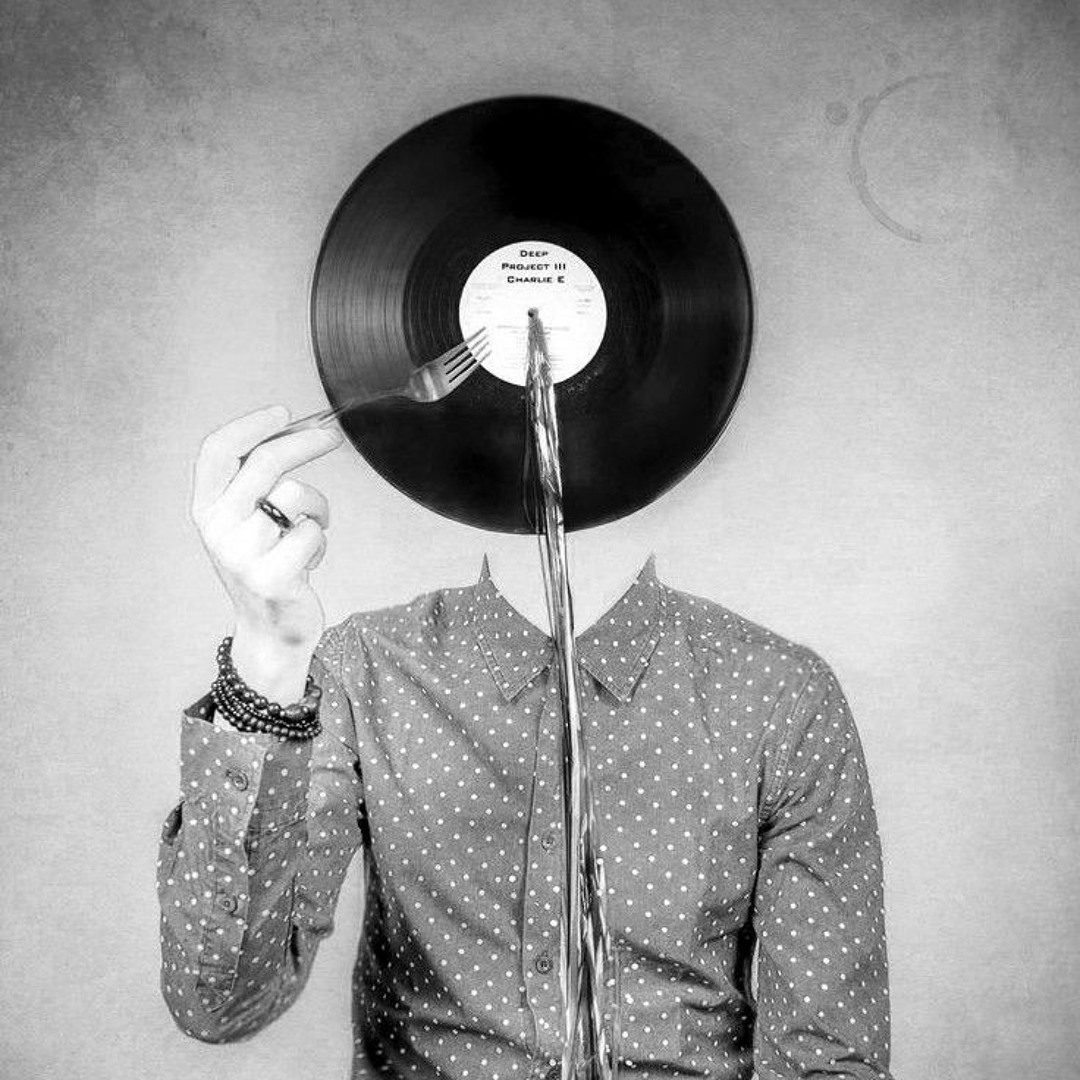 Stream Mystery Record music | Listen to songs, albums