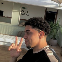DJ Juninho Talibã 🤴🏻...