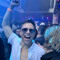 Darren Pâtè