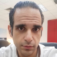Muhammad Nabeel