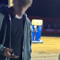 andrew