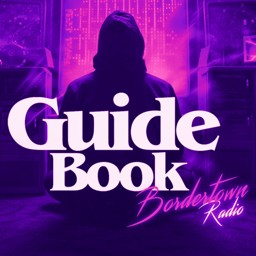 Guidebook’s avatar