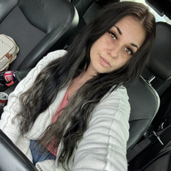 lottsydney