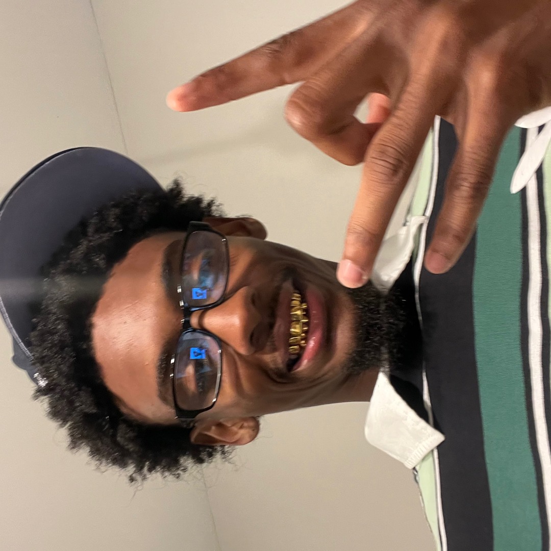 Stream JD Ballin music | Listen to songs, albums, playlists for