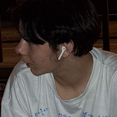 yungbeya
