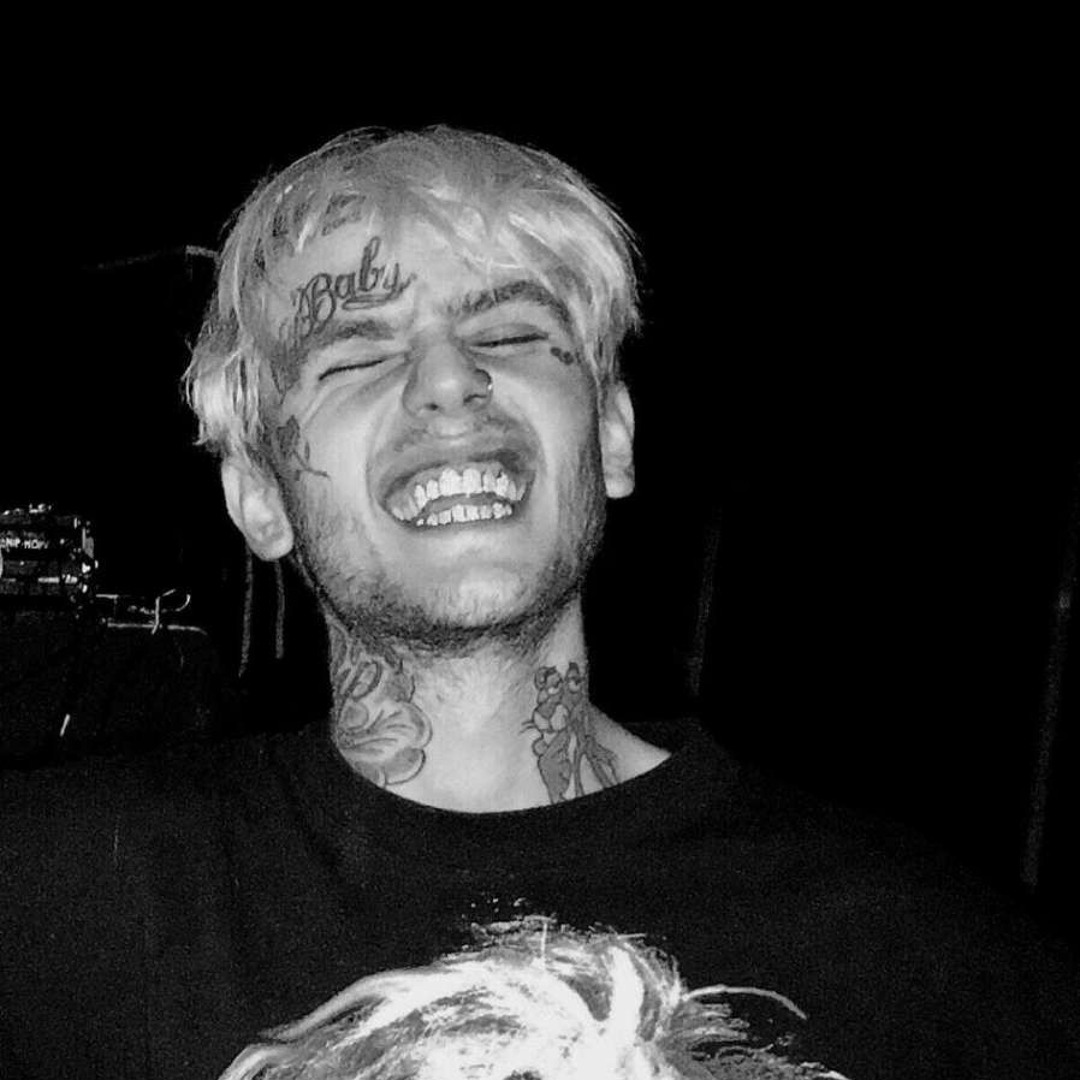 Stream lil bo peep music | Listen to songs, albums, playlists for