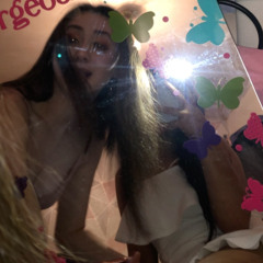 Ashleigh Muchan