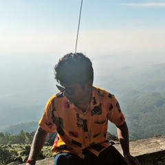 Adarsh UB
