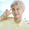 Joon