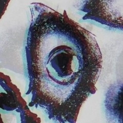 TH3O