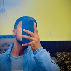 umar_here2659