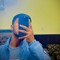 umar_here2659