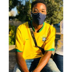 Gomes 🐼