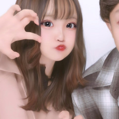 。