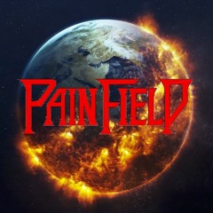 PAIN FIELD