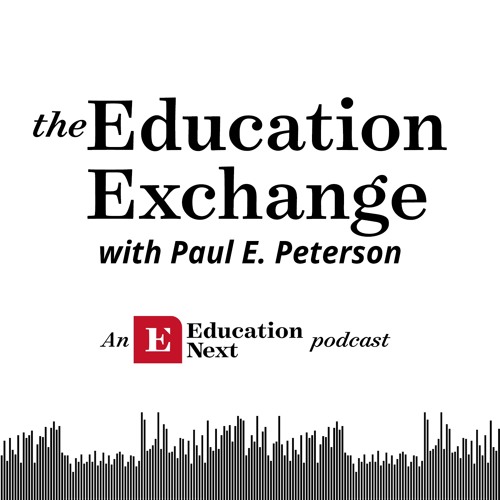 The Education Exchange’s avatar
