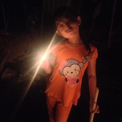 jsc_kjn