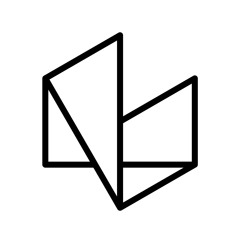 Hexagon Radio
