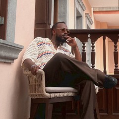 PARKS DAVID