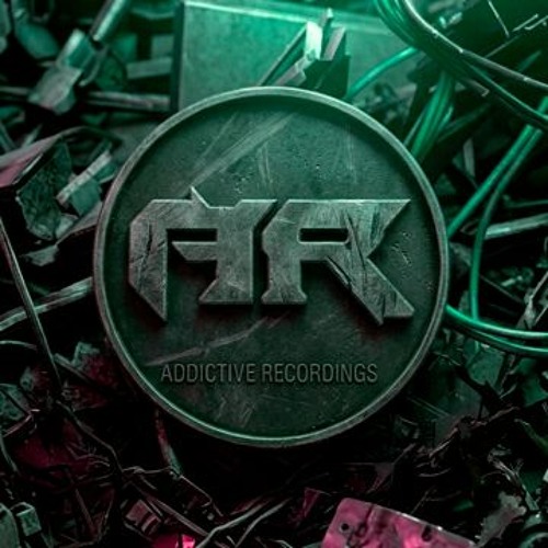 Addictive Recordings — artist photo