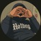 djmagicmarky