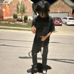 Juju Youhoe
