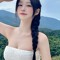 Thanh Linh