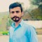 Usman Malik 222 👑