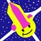 Imaginox