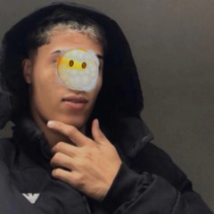 dv
