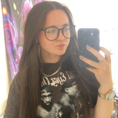 Tiara-lei Mccabe