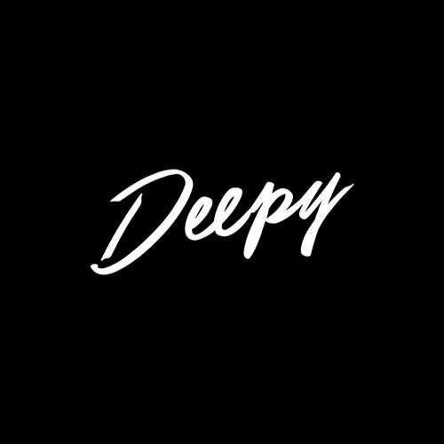DEEPY MEDIA’s avatar