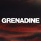 Grenadine