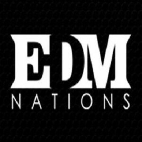 EDMN 2’s avatar
